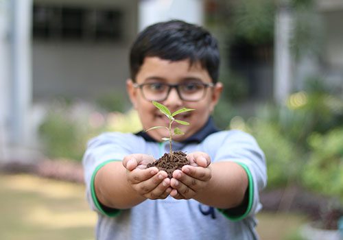Eco Club