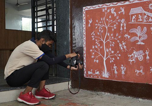 Photography Club