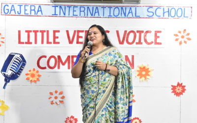 DSC 0086