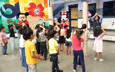 IMG 7731