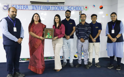 MENSTRUAL HYGIENE AWARENESS-2